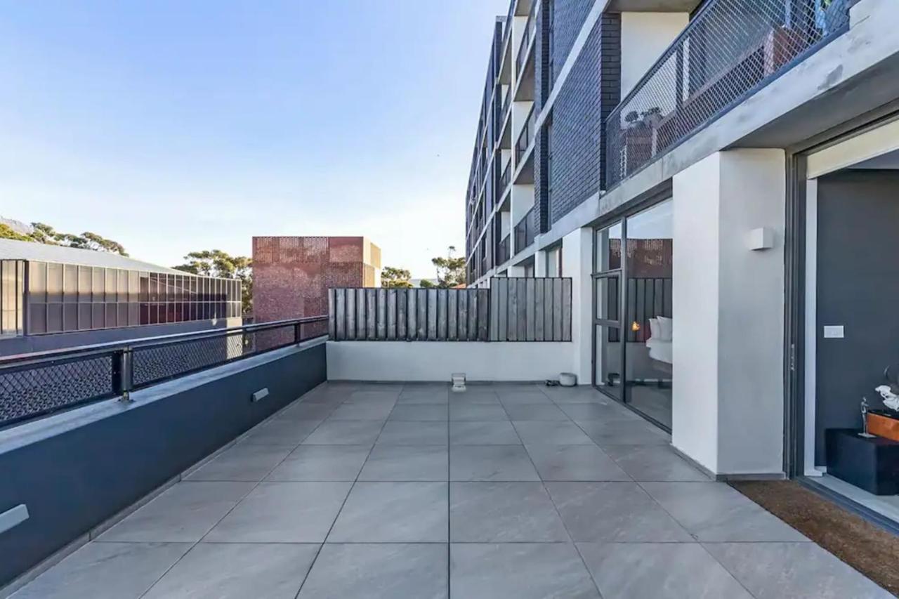 Luxurious 2 Bd In Woodstock *